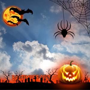 Meet your Posher, Lee